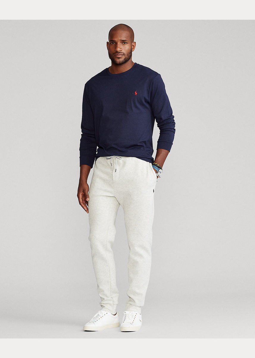 Ralph Lauren_5